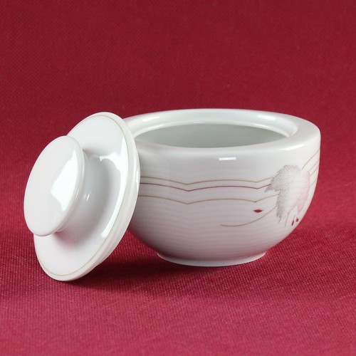 Zuckerdose arzberg swingline - zuckerdose,