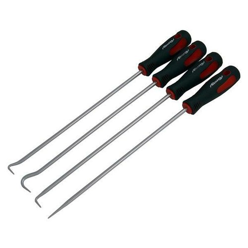 Pick hook set extra lang - &,