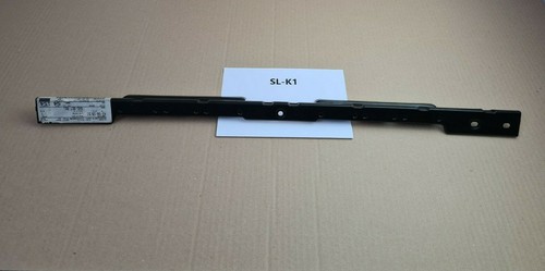 Original lupo seat - vw, arosa