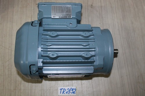 Sew eurodrive synchronmotor - sew,