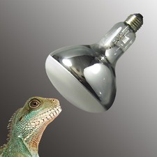 Osram Ultra Vitalux 300 W 230