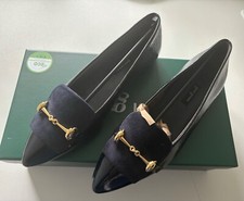 Paul Green Ballerinas