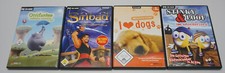 Kinder spiele ottifanten - spiele,