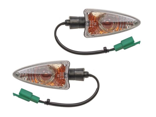 Blinker set links rechts - blinker,