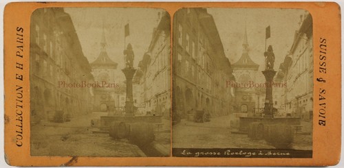 Schweizer große wanduhr - große,