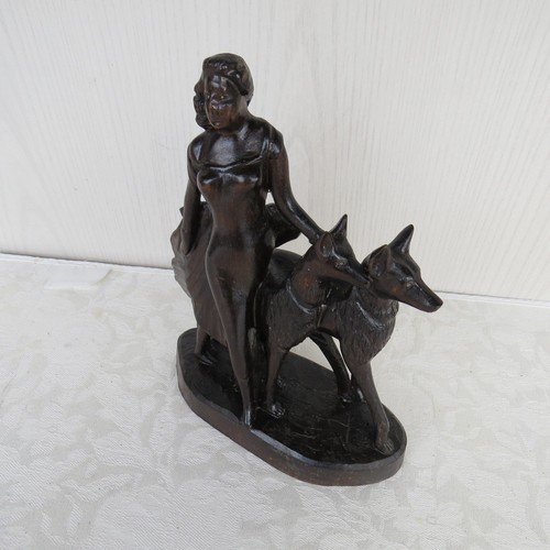 Skulptur figur geschnitzt - .skulptur,