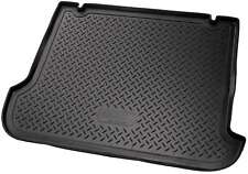 Gummi Kofferraumwanne passend