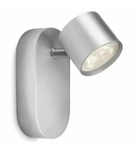 Philips led strahler - led, lampe