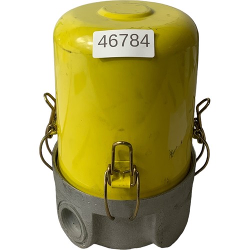 Rietschle zfp 145 - rietschle,