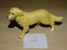 Bullyland Hund Nr.66