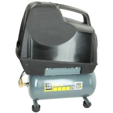 Schneider Kompressor CPM