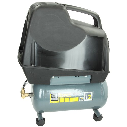 Schneider kompressor cpm - schneider,
