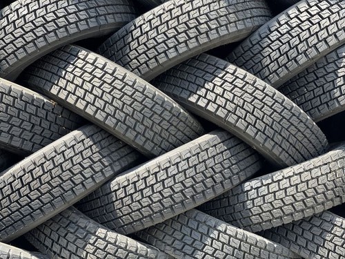 205 r17 profil - 205/75,