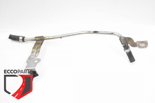 Kraftstoffleitung Kraftstoffschlauch 2266401 OPEL, VAUXHALL INSIGNIA I /VAUXHALL