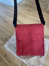 JEMAKO Filzumhängetasche