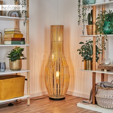 Wohn Schlaf Zimmer Raum