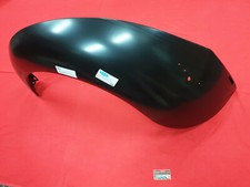 VW Käfer Kotflügel hinten