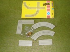 Faller AMS  - einspurige