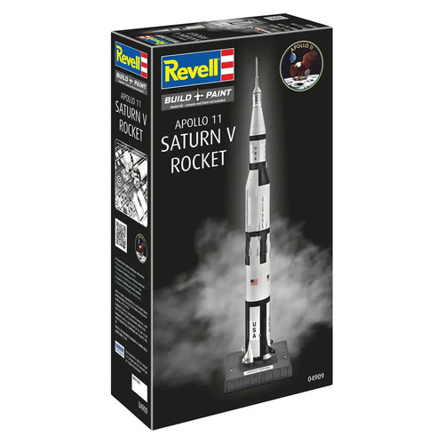 Apollo saturn rocket - saturn,