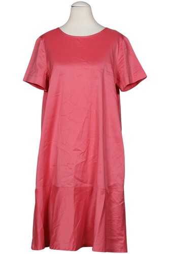 Cinque kleid damen dress - kleid,