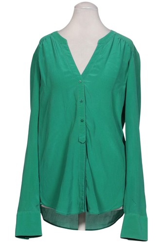 Boss hugo bluse damen - boss,