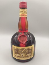 Grand Marnier Cordon  Rouge