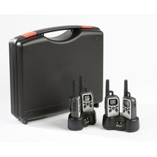 Stabo freecomm 400 4er - freecomm, ii