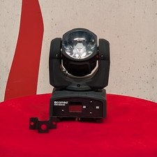 Cameo NANOBEAM 600 B-Ware