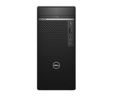 Dell Optiplex 7090 Tower |
