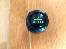 CLASSIC MINI ROVER MPI