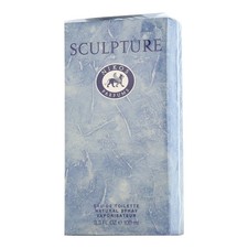 Nikos sculpture homme - nikos,