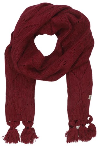 Roeckl schal damen - roeckl,