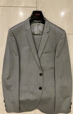 HUGO Hugo Boss 2-Teiler