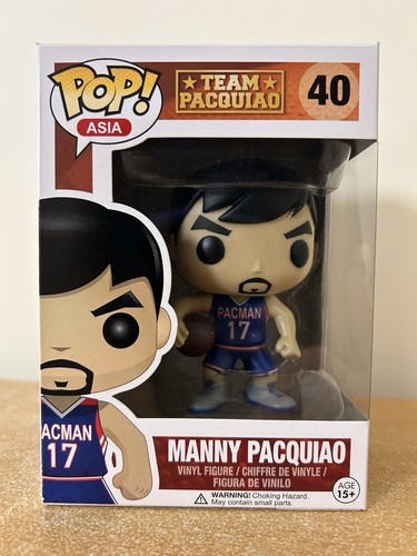 Manny pacquiao team - pacquiao,