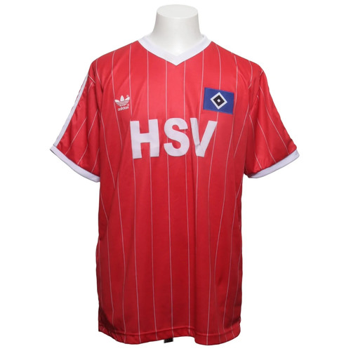 Adidas fußball trikot - adidas,,