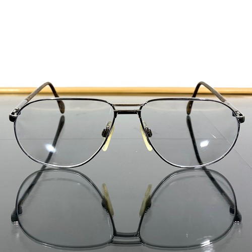 Seltene brille mod 433 - seltene,