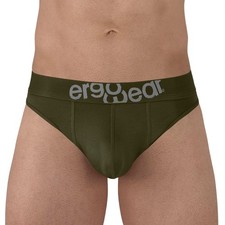Ergowear XL/36-37" HIP Tanga