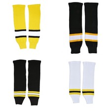Eishockey nhl stutzen schanner - eishockey,