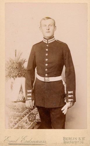 Wk1 foto photo - , cdv