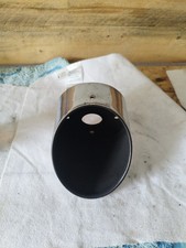 Hyosung GV Aguila 125