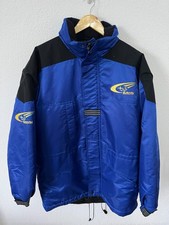 Vintage Subaru World Rally