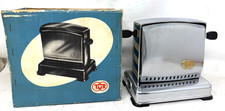 DDR Toaster Klapptoaster