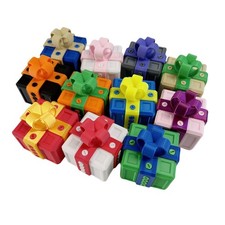 Lästige Geschenkbox mit