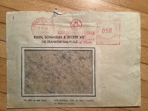 Afs freistempel plgz - freistempel,