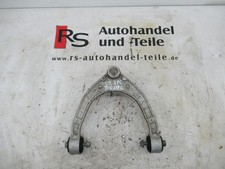 VW Touareg 7P Querlenker vorne rechts links  oben 7P0407021