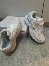 Saucony Omni 9 Schuhe - Gr. 45