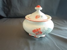 Mitterteich Bavaria Porzellan