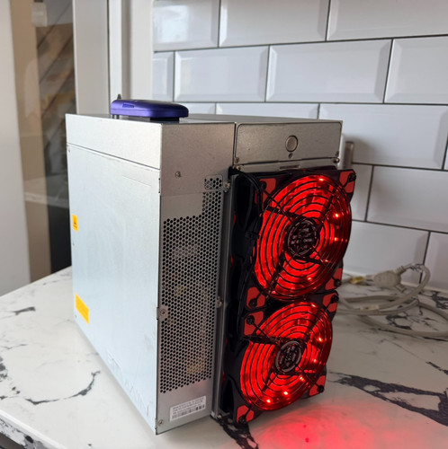 Bitmain antminer s19xp asic - antminer,
