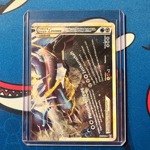 Palkia dialga legende - dialga,