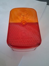 Simson Spatz Schwalbe